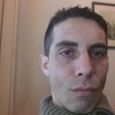 Darwin Quintero - @djduckinthemix6 - Twitter