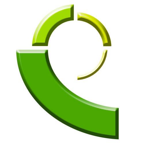 EvolvaWPL Profile Picture