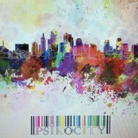 Pito Baran (@psikocity) 's Twitter Profile