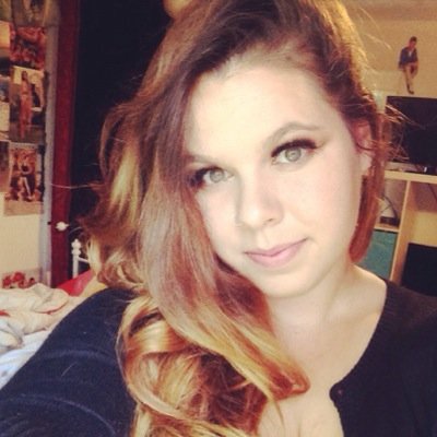 burrit0babe's profile picture. 