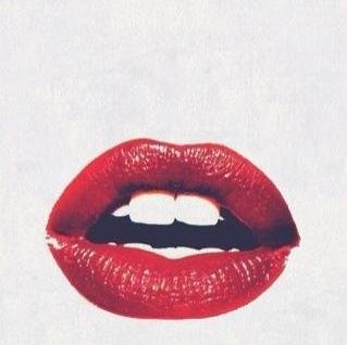 SERIUS_TRACKS's profile picture. Electronic | Under | MusicOn | REPOST YOUR TRACKS | #TECHHOUSE #TECHNO