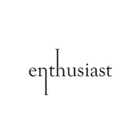 Enthusiast (@enthusiastbooks) 's Twitter Profile