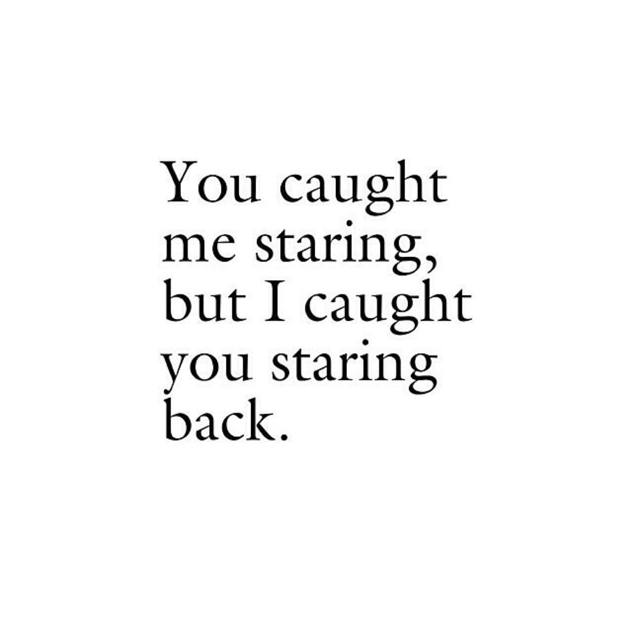 um, hi?