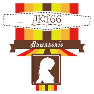 JKT66 Brasserie