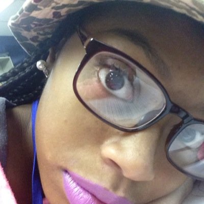 Geminis all day erverday. i keep it !!! IG: serenity_hayes