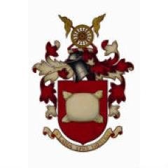 The Worshipful Company of Woolmen - A charitable organisation providing support for sheep farming, shearing, wool production, textiles & design