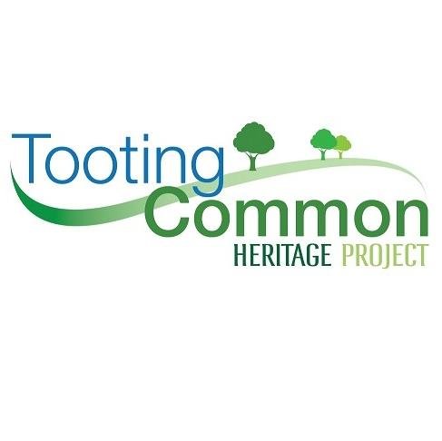 The Tooting Common Heritage Project is a HLF funded project to explore the natural and cultural heritage of Tooting Common