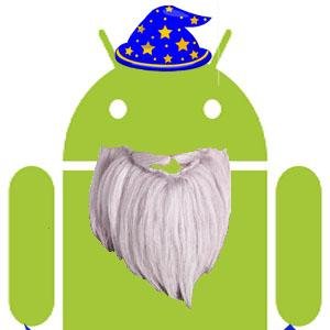 Empresa de aplicaciones, sistemas operativos y todo sobre android