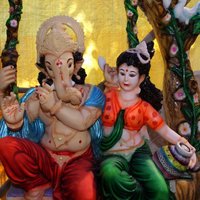 Manibhushan.J (@manibhushan_j) 's Twitter Profile