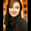 nadia (@0000nadia211) Twitter