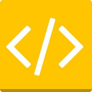 Code Abroad - Find your IT job abroad!
We connect programmers with international career opportunities within the EU. No local language skills needed.