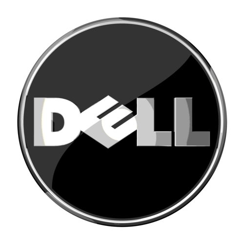 Receive your FSU dell discount at the FSU Computer Store (http://t.co/J07GFfKfJU) and from Dell Directly (http://t.co/8c2xM9nbQt)