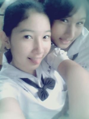 nicezt66's profile picture. 