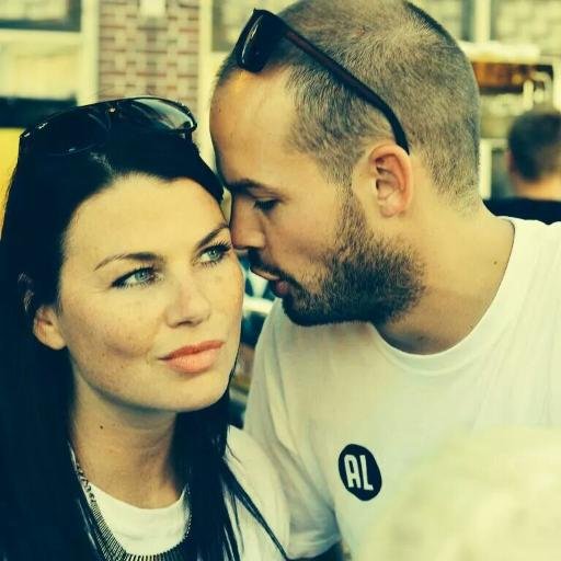 BramDouven's profile picture. Fysiotherapeut, Personal Trainer & volleyballiefhebber