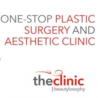 Aesthetic Center. ♥Beautylosophy♥. ♣When Beauty Meets Health♣. ☺
