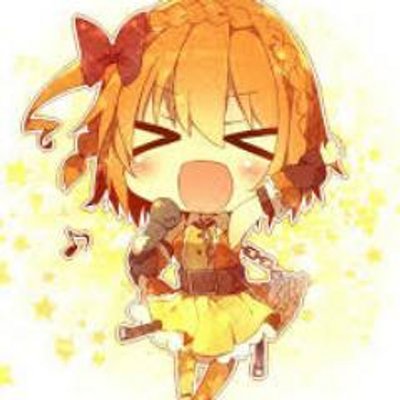 愛華（もも）