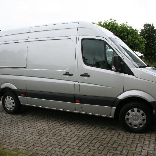 0653110059
