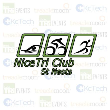 Nice Tri Club Profile