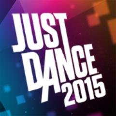 Cuenta Oficial de Just Dance. #SoyJustdancer