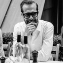 Burney - @BurneyWilliam - Twitter