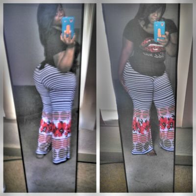 C.E.O/FOUNDER OF 7STAR PROMOTIONS/EVENT PLANNER/ PROMOTER FOR UNDERGROUND HIP HOP ARTIST/ PRESENTER OF THE ULTIMATE CYPHER/ OHIO RAPPERS BALL/ IAMHIP HOP AWARD/