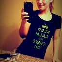 Fran Jenkins - @frannyrose1016 - Twitter