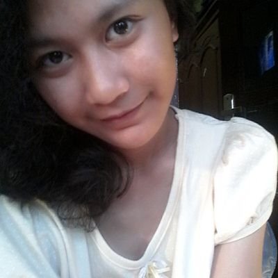 X IIS 3|| Islamic senior high school malang