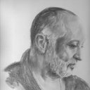 Angus McLeod - @AJ51M - Twitter