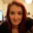 chrystal_roses's profile image
