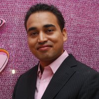 Gautam Jain (@gautamjain80) 's Twitter Profile