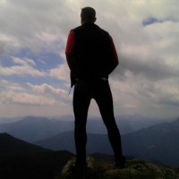 Lorenzo Sorice (@lorenzosorice5) 's Twitter Profile