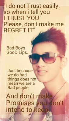 _khaze09_'s profile picture. 