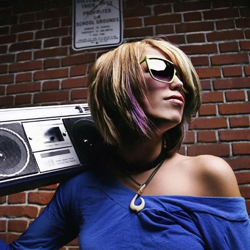 #NotYourAveragePromotions A WorldWide Promotion Company! Promote your Brand 24/7 Contact @djmonski for all inquiries!