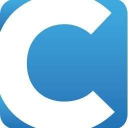 Complete Clarity Solicitors - We Listen, We Advise, We Care. On a full range of legal services in Scotland. Edinburgh branch of @cclaritys