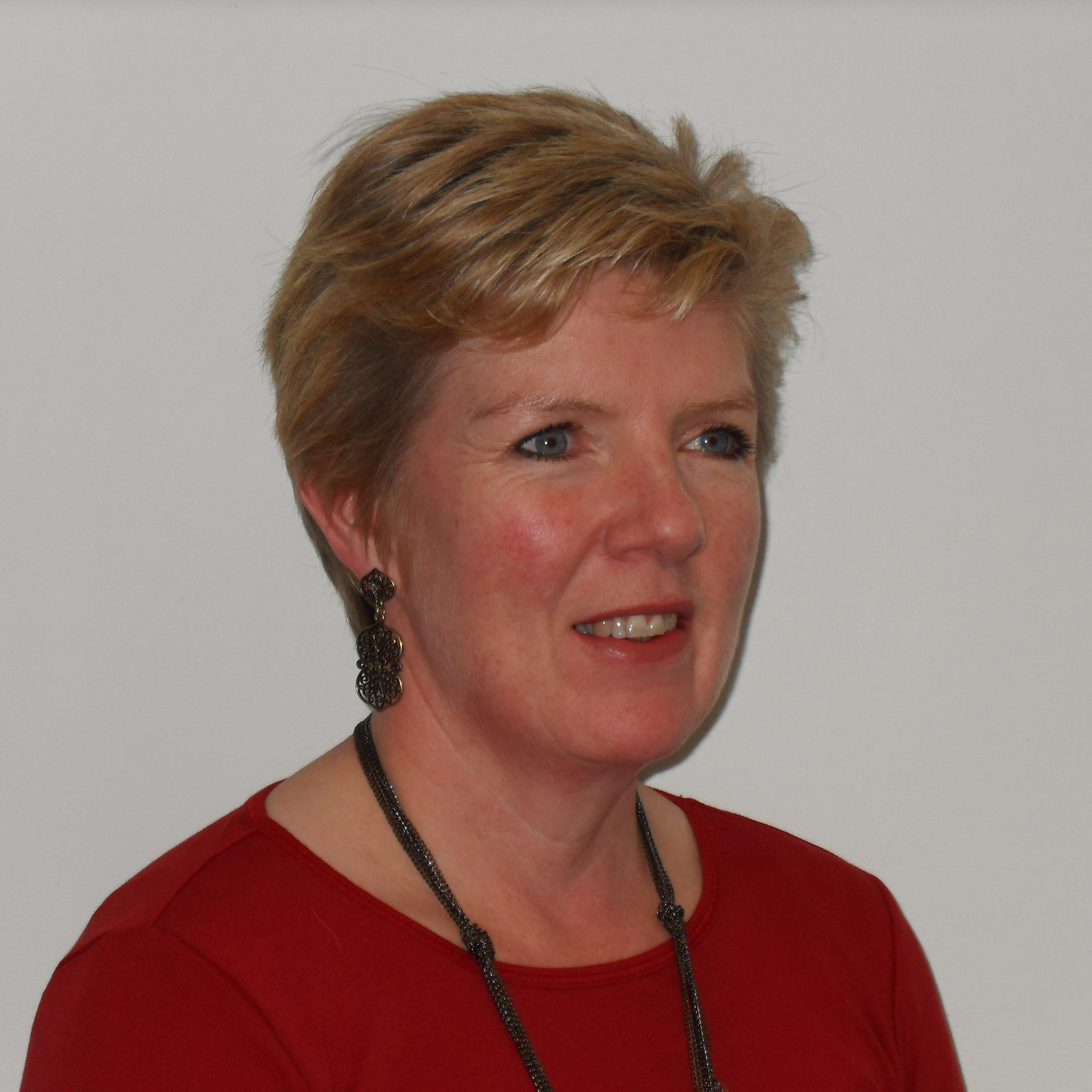 CEO, UK Community Foundations @UKCF_tweets,  formerly CEO, Wiltshire Community Foundation @CFWS
