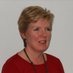 Rosemary Macdonald (@rosemary_ukcf) Twitter profile photo