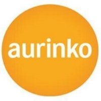 AurinkoPhuket(@AurinkoPhuket) 's Twitter Profile Photo