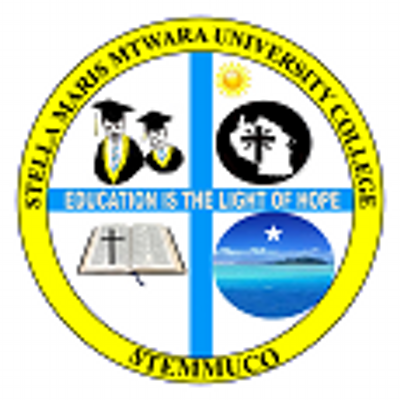 Image result for STEMmuco