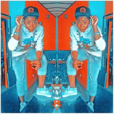 Yungdikachi's profile picture. 