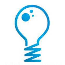 puslapiokurimas Profile Picture