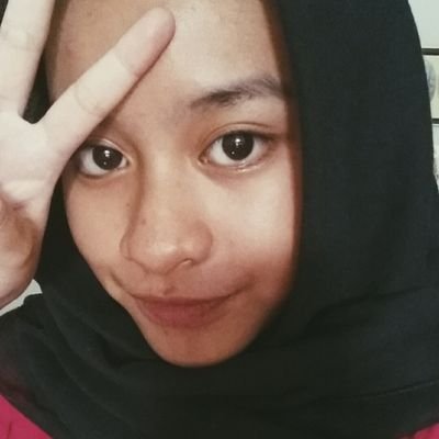 faralne's profile picture. 