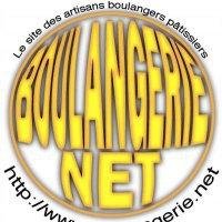 BoulangerieNet Profile Picture