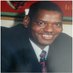 Sydney Mazwi (@sydney_mazwi) Twitter profile photo