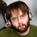 Галина Исаева (@tolik_fe_336573) Twitter profile photo Галина Исаева (@tolik_fe_336573) Twitter profile photo