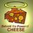 GodOfCheese