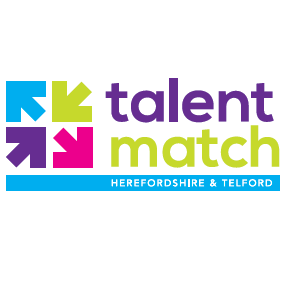 Helping long-term unemployed 18-24 Year Olds, in the Hereford & Telford Areas back into work.
talent.match@hvoss.org.uk
01432 343932