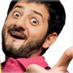Катя Михайлова (@lz33x7c78vvu65v) Twitter profile photo Катя Михайлова (@lz33x7c78vvu65v) Twitter profile photo