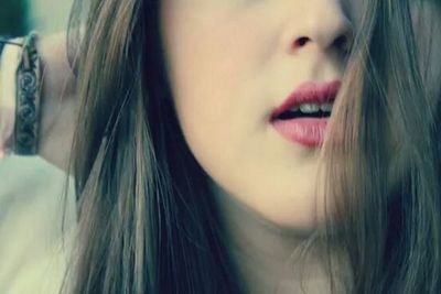 LexuriMG's profile picture. 