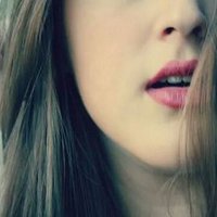 Lexuri Márquez (@lexurimg) 's Twitter Profile Photo