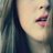 LexuriMG's profile image
